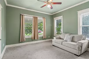 2717 Colcord Ave, Waco, TX 76707 - Photo 10