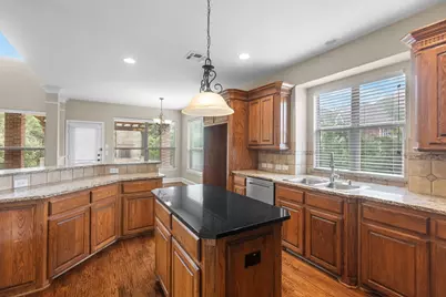 4004 Hook Bill Drive, McKinney, TX 75072 - Photo 8