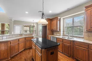 4004 Hook Bill Dr, McKinney, TX 75072 - Photo 8