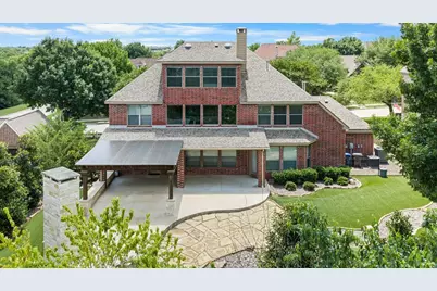 4004 Hook Bill Drive, McKinney, TX 75072 - Photo 30