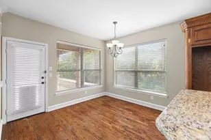 4004 Hook Bill Dr, McKinney, TX 75072 - Photo 12