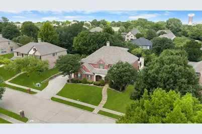 4004 Hook Bill Drive, McKinney, TX 75072 - Photo 38