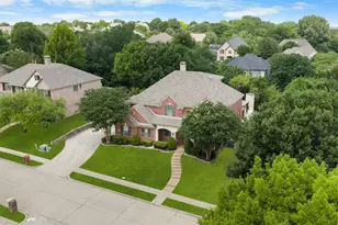 4004 Hook Bill Dr, McKinney, TX 75072 - Photo 38