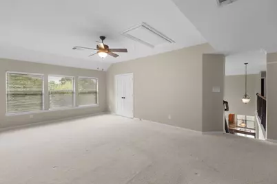 4004 Hook Bill Drive, McKinney, TX 75072 - Photo 22