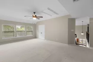 4004 Hook Bill Dr, McKinney, TX 75072 - Photo 22