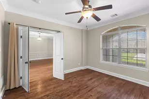 4004 Hook Bill Dr, McKinney, TX 75072 - Photo 26