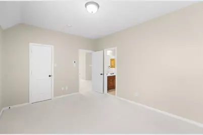 4004 Hook Bill Drive, McKinney, TX 75072 - Photo 20