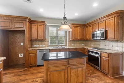 4004 Hook Bill Drive, McKinney, TX 75072 - Photo 10
