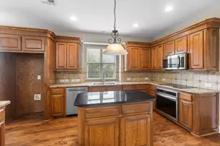 4004 Hook Bill Dr, McKinney, TX 75072 - Photo 10