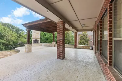 4004 Hook Bill Drive, McKinney, TX 75072 - Photo 28