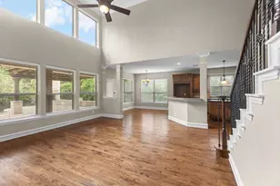 4004 Hook Bill Dr, McKinney, TX 75072 - Photo 8
