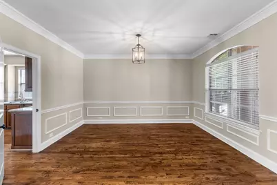 4004 Hook Bill Drive, McKinney, TX 75072 - Photo 12