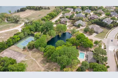 4004 Hook Bill Drive, McKinney, TX 75072 - Photo 36