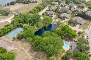 4004 Hook Bill Dr, McKinney, TX 75072 - Photo 36