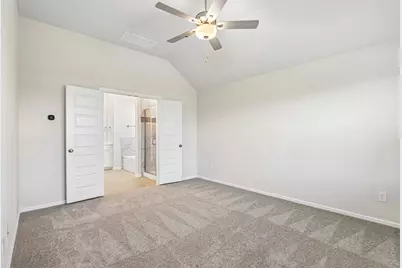 13041 Limestone Street, Providence Village, TX 76227 - Photo 28