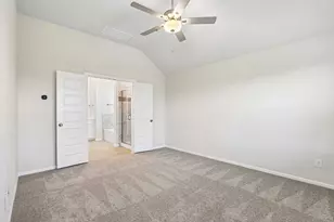 13041 Limestone St, Providence Village, TX 76227 - Photo 28