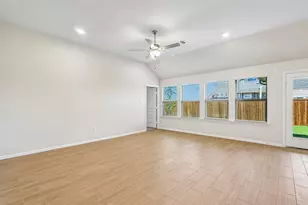13041 Limestone St, Providence Village, TX 76227 - Photo 6
