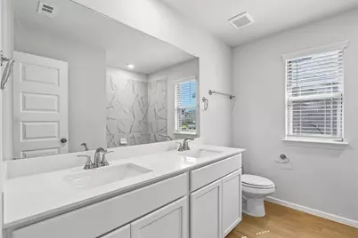 13041 Limestone Street, Providence Village, TX 76227 - Photo 20