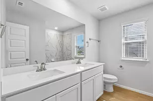 13041 Limestone St, Providence Village, TX 76227 - Photo 20