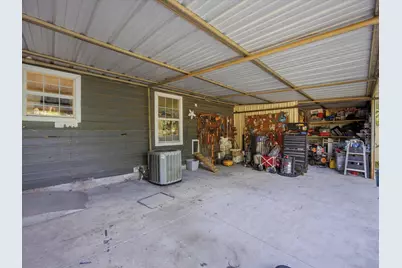 1512 Vine Street, Bridgeport, TX 76426 - Photo 30