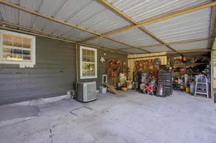 1512 Vine St, Bridgeport, TX 76426 - Photo 30