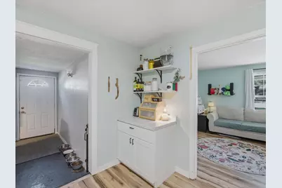 1512 Vine Street, Bridgeport, TX 76426 - Photo 22