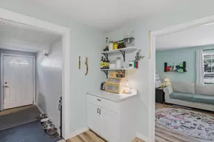 1512 Vine St, Bridgeport, TX 76426 - Photo 22