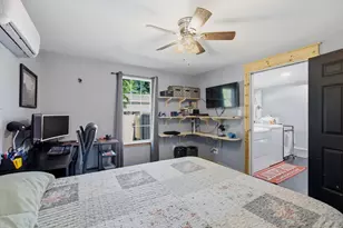 1512 Vine St, Bridgeport, TX 76426 - Photo 26