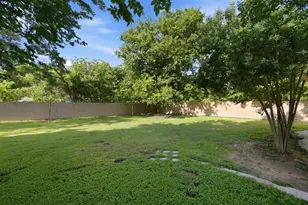 1512 Vine St, Bridgeport, TX 76426 - Photo 28