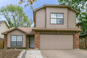 2239 Turf Club Dr, Arlington, TX 76017 - Photo 1