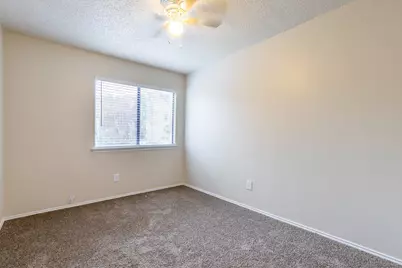 2239 Turf Club Drive, Arlington, TX 76017 - Photo 14
