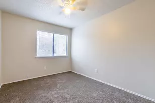 2239 Turf Club Dr, Arlington, TX 76017 - Photo 14