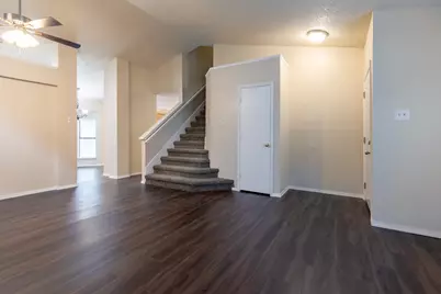 2239 Turf Club Drive, Arlington, TX 76017 - Photo 6