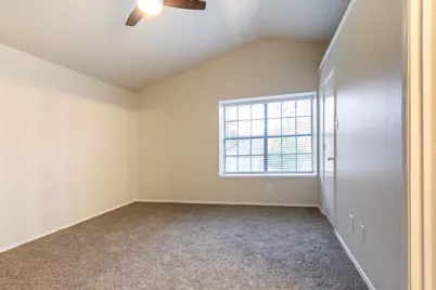 2239 Turf Club Drive, Arlington, TX 76017 - Photo 20