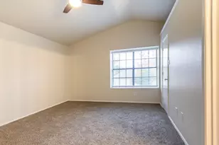 2239 Turf Club Dr, Arlington, TX 76017 - Photo 20