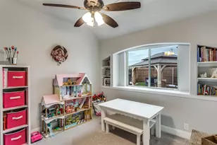 1000 Brenham Dr, Godley, TX 76044 - Photo 16