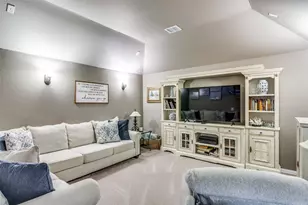 1000 Brenham Dr, Godley, TX 76044 - Photo 20