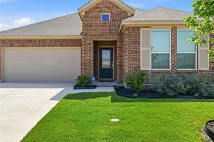 5029 Sagerun Dr, Princeton, TX 75407 - Photo 2