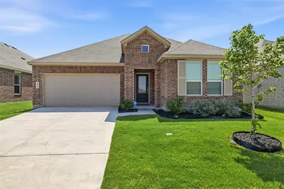 5029 Sagerun Drive, Princeton, TX 75407 - Photo 26