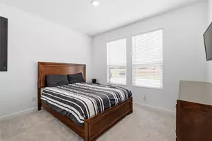 5029 Sagerun Dr, Princeton, TX 75407 - Photo 20