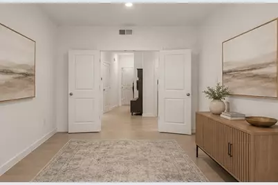 5029 Sagerun Drive, Princeton, TX 75407 - Photo 6