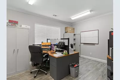 2840 Keller Springs Road #801, Carrollton, TX 75006 - Photo 12