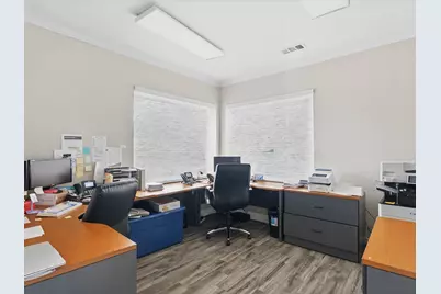 2840 Keller Springs Road #801, Carrollton, TX 75006 - Photo 6
