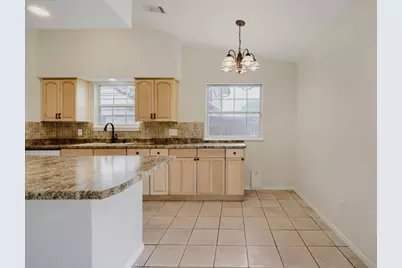 2307 Fyke Road, Carrollton, TX 75006 - Photo 8