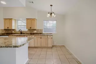2307 Fyke Rd, Carrollton, TX 75006 - Photo 8