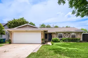 2307 Fyke Rd, Carrollton, TX 75006 - Photo 1