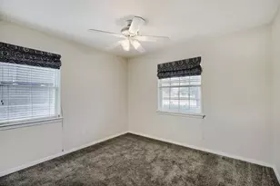 2307 Fyke Rd, Carrollton, TX 75006 - Photo 16