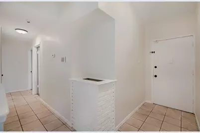 2307 Fyke Road, Carrollton, TX 75006 - Photo 4