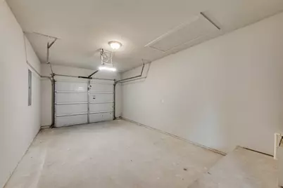 3153 Stag Road, Dallas, TX 75241 - Photo 14