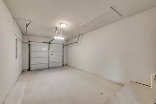 3153 Stag Rd, Dallas, TX 75241 - Photo 14